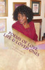 Poems Of Love, Life & Loved Ones