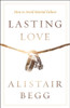 Lasting Love: How To Avoid Marital Failure