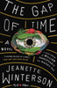 The Gap Of Time: William Shakespeare' The Winter's Tale Retold: A Novel (Hogarth Shakespeare)