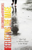 Reflecting The Image: Our Call To Mirror Christ To The World