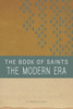 The Book Of Saints: The Modern Era