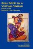 Real Poets In A Virtual World: Poetry From Prosperity Path Ashram (Consciousness Classics)