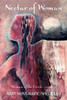 Nectar Of Woman: Woman Of The Circle...Come...