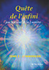 Quête de l'infini par les sons et la Lumière, Tome 2, L'Immersion (Quête de l'infini par les sons et la Lumière (2/5)) (French Edition)