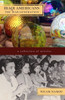 The War Generation (Iraqi Americans)