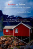Leaders To Follow: A Leadership Handbook For The 21St Century