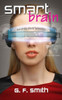 Smartbrain (Penchant Series)