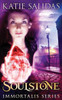 Soulstone (Immortalis Vampire Series)