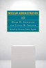 Museum Administration 2.0 (American Association for State and Local History)