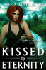 Kissed By Eternity (Sunwalker)