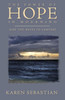 The Power Of Hope In Mourning: Ride The Waves To Comfort