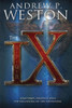 The Ix (The Ix Series)