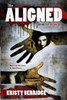 The Aligned (The Hunted Series)