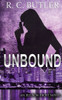 Unbound (Ellison Frost - Bound Book 1)