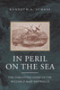 In Peril On The Sea: The Forgotten Story Of The William & Mary Shipwreck