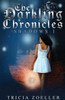 The Darkling Chronicles, Shadows 1