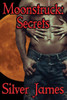 Moonstruck: Secrets (Moonstruck Genesis)