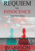 Requiem For Innocence: A Scott Drayco Mystery