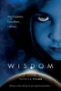 Wisdom (Wisdom - Rebellion)