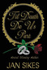'Til Death Do Us Part (True Story Series)