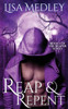 Reap & Repent (The Reaper Series)