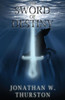 The Sword Of Destiny (Spirit Sword Saga)