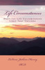 Life Circumstances