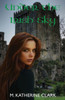 Under The Irish Sky (Love Among The Shamrocks Collection)