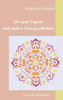 Der gute Ergard und andere Kurzgeschichten: Texte und Mandalas (German Edition)