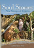 Soul Stories: Nine Passages Of Initiation