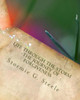 Life Through The Storm: ~The Journey Of Forgiveness