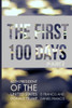 The First 100 Days: 45Th President Of The United States Of America, Donald Trump - Part 2