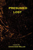 Presumed Lost: The Forgotten