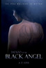 Tattoo Of The Black Angel (Tattoo Trilogy)