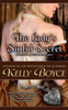 The Lady's Sinful Secret (The Sins & Scandals Series)