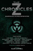 The Z Chronicles (The Future Chronicles)