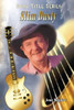 Slim Dusty Large Print Song Title Series (Song Title Series Large Print)