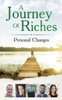 Personal Changes: Personal Changes (A Journey Of Riches)
