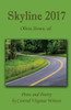 Skyline 2017 (Skyline Anthologies)