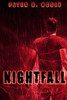 Nightfall (The Nightfall Series)
