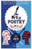 The Art Of Poetry: Edexcel Gcse Conflict