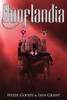 Hooflandia (Clovenhoof)