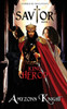 Savior: King Herod