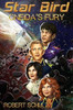 Starbird: Oneida's Fury