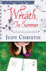 Wreath, In Summer: A Wreath Willis Novel (The Wreath Willis Series)