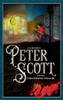 Peter Scott und der chinesische Drache (Peter Scott (2)) (German Edition)