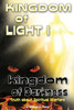 Kingdom Of Light 1 Kingdom Of Darkness: Truth About Spiritual Warfare