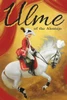 Ulme Of The Alentejo (Color) (Noodles Tales)