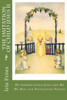 My Inward Child Jesus And Me: My Best And Everlasting Friend At All Times (The Imitation Of Child Jesus)