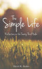 The Simple Life: Reflections On The Twenty-Third Psalm